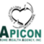 APICON